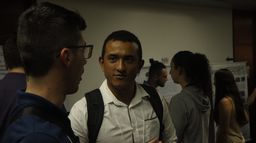 IMG_7136